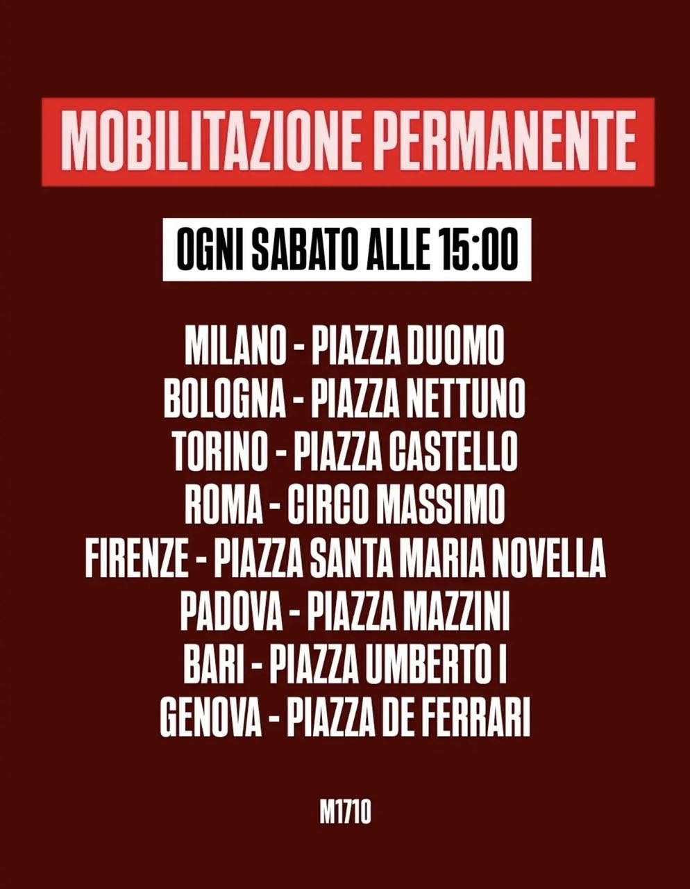 movimento17ottobre
