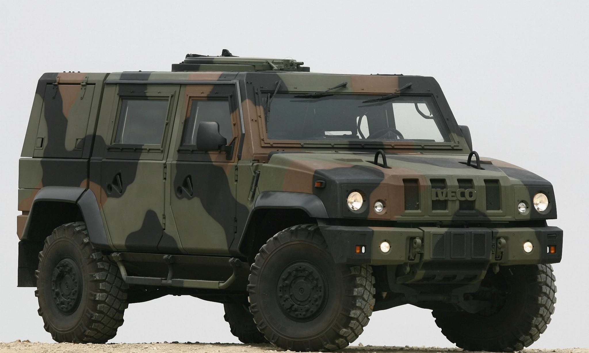 LINCE2